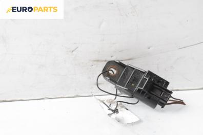 Датчик за положение на разпределителния вал за BMW 3 Series E90 Touring E91 (09.2005 - 06.2012)