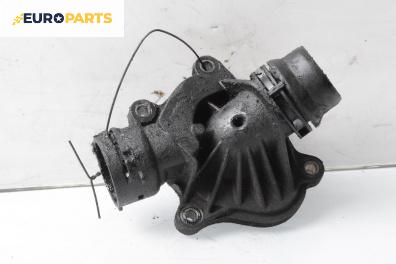 Термостат за BMW 3 Series E90 Touring E91 (09.2005 - 06.2012) 330 d, 231 к.с.