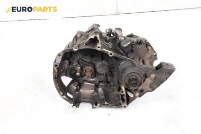 Ръчна скоростна кутия за Renault Laguna I Grandtour (09.1995 - 03.2001) 1.8 16V (K563, K564), 120 к.с.