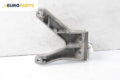 Лапа двигател за BMW 3 Series E46 Sedan (02.1998 - 04.2005) 318 i, 118 к.с.