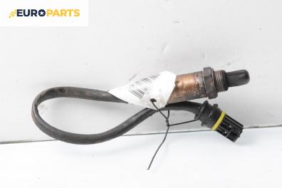 Ламбда сонда  за BMW 3 Series E46 Sedan (02.1998 - 04.2005) 318 i, 118 к.с.