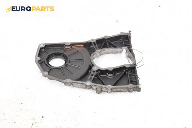 Капак ангренажен ремък за BMW 3 Series E46 Sedan (02.1998 - 04.2005) 318 i, 118 к.с.