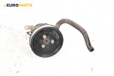 Хидравлична помпа за BMW 3 Series E46 Sedan (02.1998 - 04.2005)