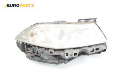 Фар за Renault Megane II Grandtour (08.2003 - 08.2012), комби, позиция: дясна