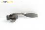 Педал газ за Opel Astra H GTC (03.2005 - 10.2010)
