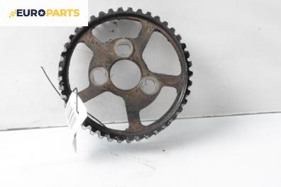 Шайба разпределителен вал за Peugeot Partner Combispace (05.1996 - 12.2015) 1.9 D, 69 к.с.