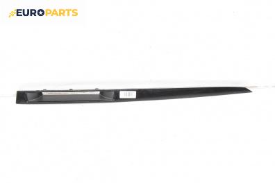 Интериорна лайсна за Mazda 3 Hatchback I (10.2003 - 12.2009), 4+1 вр., хечбек