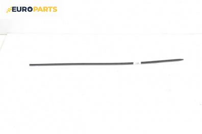 Външни лайсни за Mazda 3 Hatchback I (10.2003 - 12.2009), хечбек, позиция: задна