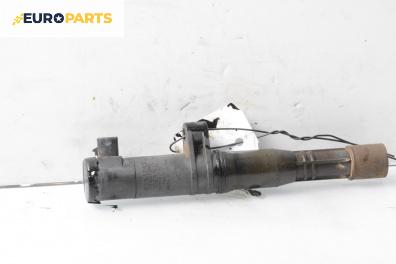 Запалителна бобина за Renault Espace III Minivan (11.1996 - 10.2002) 2.0 16V (JE0N, JE0L, JE02), 140 к.с.