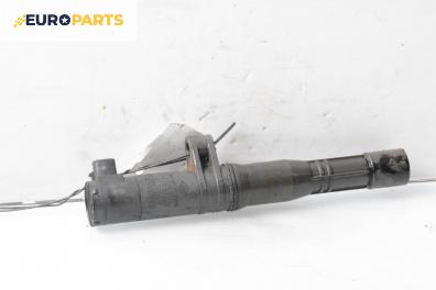 Запалителна бобина за Renault Espace III Minivan (11.1996 - 10.2002) 2.0 16V (JE0N, JE0L, JE02), 140 к.с.