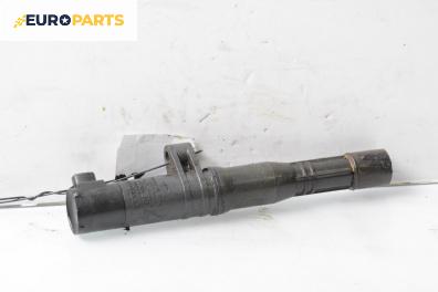 Запалителна бобина за Renault Espace III Minivan (11.1996 - 10.2002) 2.0 16V (JE0N, JE0L, JE02), 140 к.с.