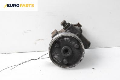 Хидравлична помпа за Renault Espace III Minivan (11.1996 - 10.2002)