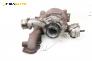 Турбо за Opel Astra H GTC (03.2005 - 10.2010) 1.9 CDTI, 120 к.с.