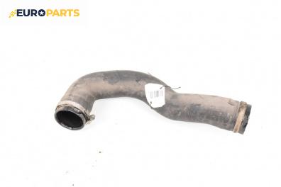 Маркуч турбо за Opel Astra H GTC (03.2005 - 10.2010) 1.9 CDTI, 120 к.с.