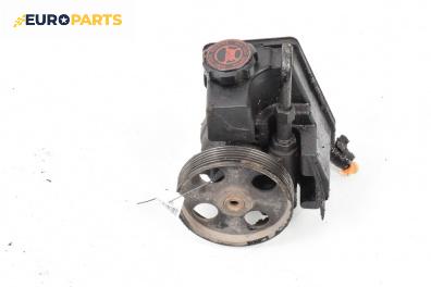 Хидравлична помпа за Peugeot Partner Combispace (05.1996 - 12.2015)