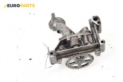 Маслена помпа за Peugeot Partner Combispace (05.1996 - 12.2015) 1.9 D, 69 к.с.