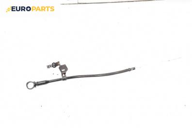 Щека за масло за Peugeot Partner Combispace (05.1996 - 12.2015) 1.9 D, 69 к.с.