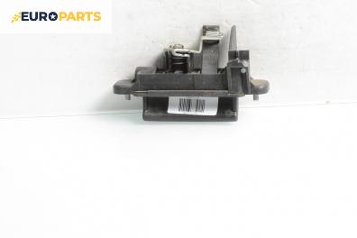 Външна дръжка заден капак за Mazda 3 Hatchback I (10.2003 - 12.2009), хечбек