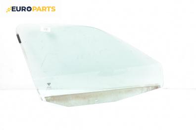 Странично стъкло за Lancia Lybra Sedan (07.1999 - 10.2005), 4+1 вр., седан, позиция: предна, дясна