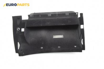 Жабка за Lancia Lybra Sedan (07.1999 - 10.2005)