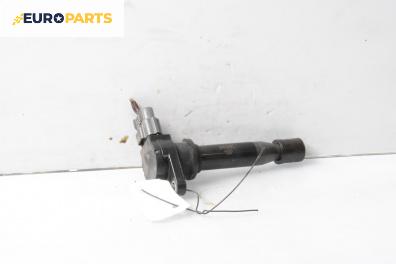 Запалителна бобина за Lancia Lybra Sedan (07.1999 - 10.2005) 1.8 16V (839AXB1A, 839AXG1A), 131 к.с.