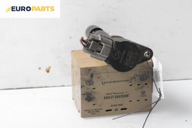 Запалителна бобина за Lancia Lybra Sedan (07.1999 - 10.2005) 1.8 16V (839AXB1A, 839AXG1A), 131 к.с.