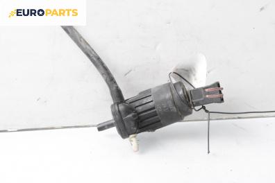 Помпичка за чистачки за Lancia Y Hatchback (11.1995 - 09.2003)