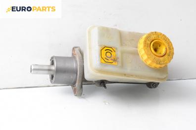 Спирачна помпа за Lancia Y Hatchback (11.1995 - 09.2003)