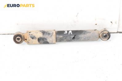 Амортисьор за Lancia Y Hatchback (11.1995 - 09.2003), хечбек, позиция: задна, лява