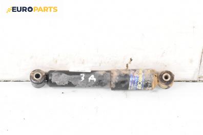 Амортисьор за Lancia Y Hatchback (11.1995 - 09.2003), хечбек, позиция: задна, дясна