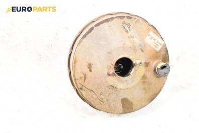 Серво усилвател за Lancia Y Hatchback (11.1995 - 09.2003)