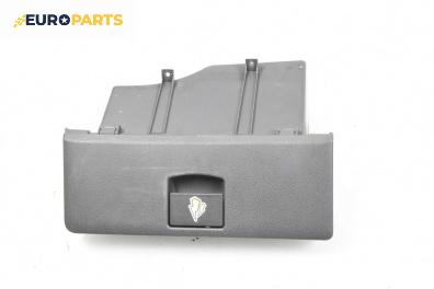 Жабка за Chevrolet Spark Hatchback (05.2005 - ...)