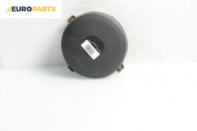 Airbag за Chevrolet Spark Hatchback (05.2005 - ...), 4+1 вр., хечбек, позиция: предна