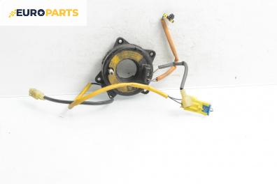 Лентов кабел за Airbag за Chevrolet Spark Hatchback (05.2005 - ...)