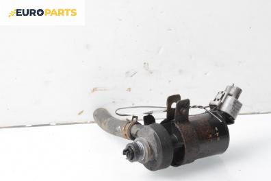 Моторче антифриз за Mazda 5 Minivan I (02.2005 - 12.2010) 2.0, 146 к.с.