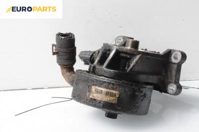 Вакуум помпа за Mazda 5 Minivan I (02.2005 - 12.2010) 2.0, 146 к.с., № KUO42 0295