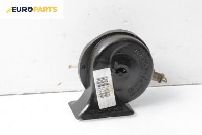 Клаксон за Peugeot 206 Hatchback (08.1998 - 12.2012)