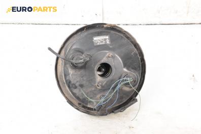 Серво усилвател за Volkswagen Touareg SUV I (10.2002 - 01.2013)