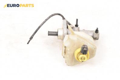 Спирачна помпа за Volkswagen Touareg SUV I (10.2002 - 01.2013)