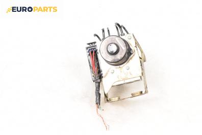 Помпа ABS за Volkswagen Touareg SUV I (10.2002 - 01.2013) 2.5 R5 TDI, № 7L0 907 379 F