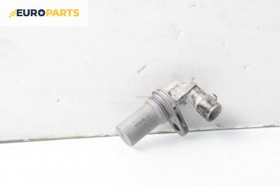 Датчик за колянов вал за Opel Astra H GTC (03.2005 - 10.2010) 1.9 CDTI, 120 к.с.