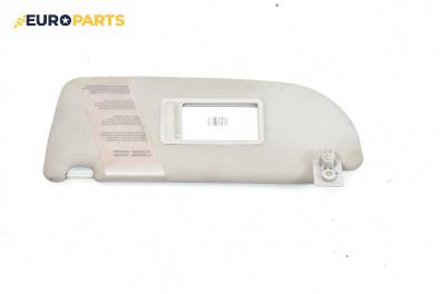 Сенник за Lancia Lybra Sedan (07.1999 - 10.2005), позиция: лява