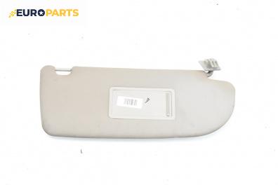 Сенник за Lancia Lybra Sedan (07.1999 - 10.2005), позиция: дясна