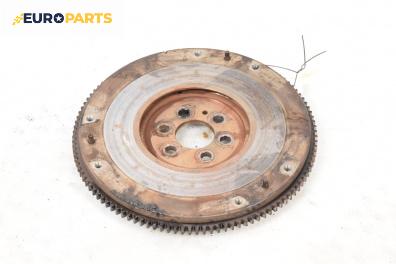 Маховик за Lancia Lybra Sedan (07.1999 - 10.2005)