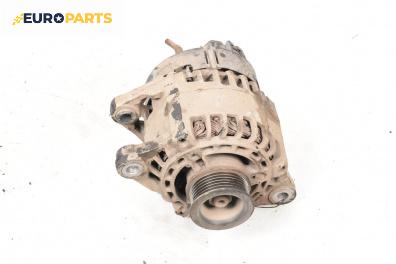 Алтернатор / генератор за Lancia Lybra Sedan (07.1999 - 10.2005) 1.8 16V (839AXB1A, 839AXG1A), 131 к.с., № 46765836