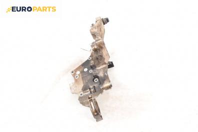 Стойка алтернатор за Lancia Lybra Sedan (07.1999 - 10.2005) 1.8 16V (839AXB1A, 839AXG1A), 131 к.с.