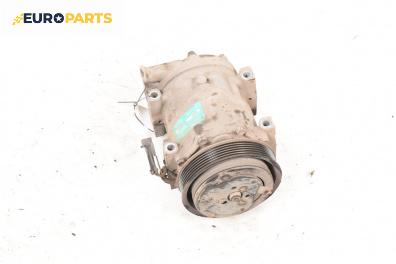 Компресор климатик за Lancia Lybra Sedan (07.1999 - 10.2005) 1.8 16V (839AXB1A, 839AXG1A), 131 к.с., № 1906902060