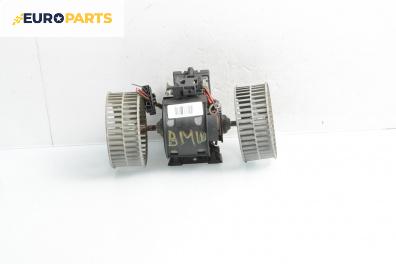 Вентилатор парно за BMW 5 Series E60 Sedan E60 (07.2003 - 03.2010)