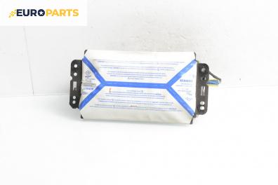 Airbag за Renault Megane II Grandtour (08.2003 - 08.2012), 4+1 вр., комби, позиция: предна