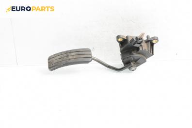 Педал газ за Renault Megane II Grandtour (08.2003 - 08.2012)